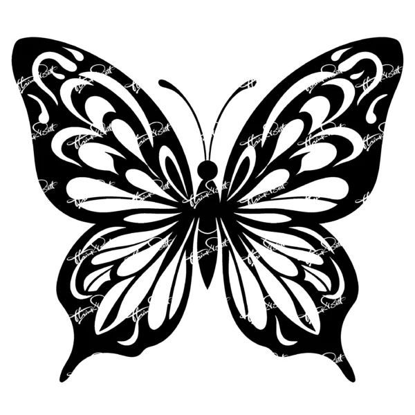 Thinkbett_Vector_Collection_0351