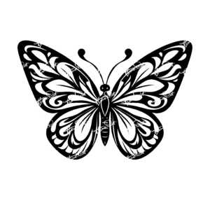 Thinkbett_Vector_Collection_0353