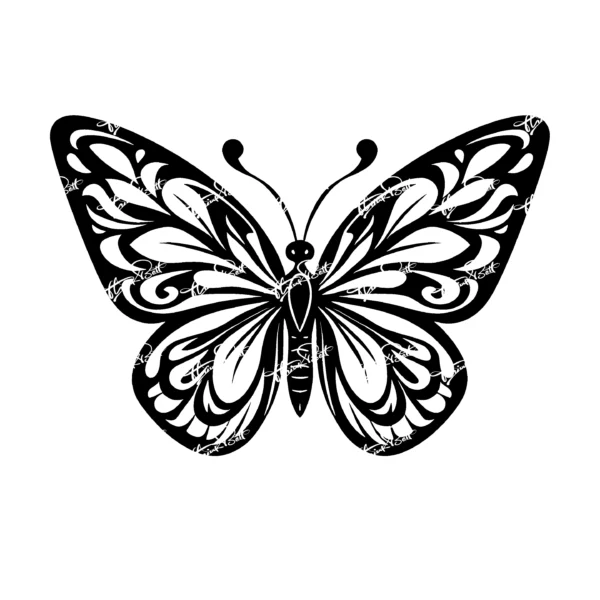 Thinkbett_Vector_Collection_0353