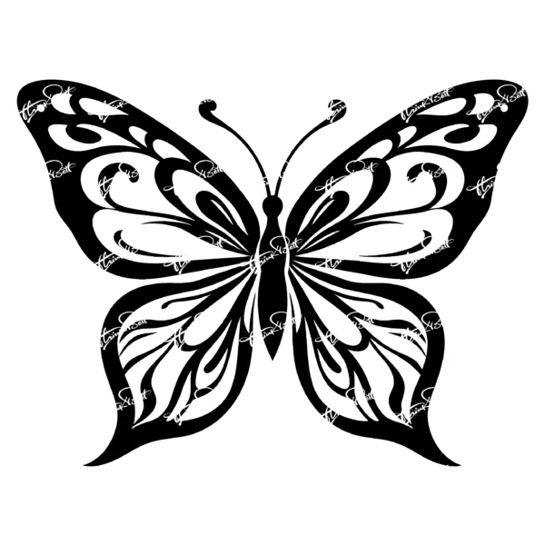 Thinkbett_Vector_Collection_0354