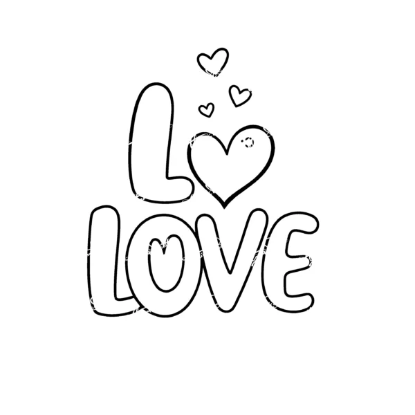 Thinkbett_Vector_Collection_0355