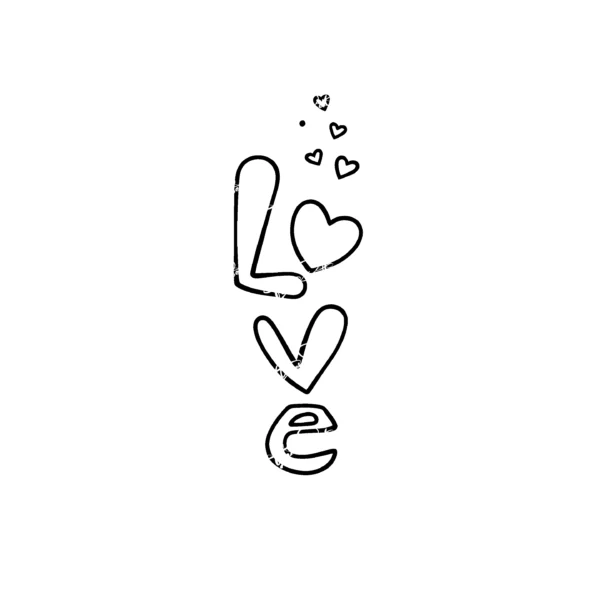 Thinkbett_Vector_Collection_0356