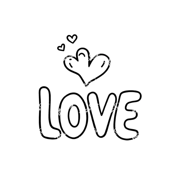 Thinkbett_Vector_Collection_0357