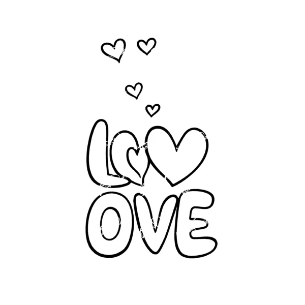 Thinkbett_Vector_Collection_0358