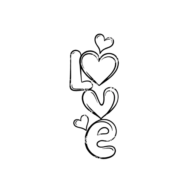 Thinkbett_Vector_Collection_0359