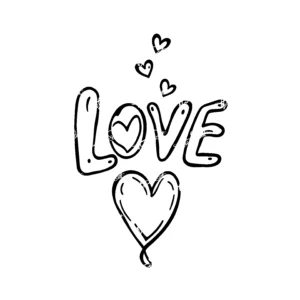 Thinkbett_Vector_Collection_0360