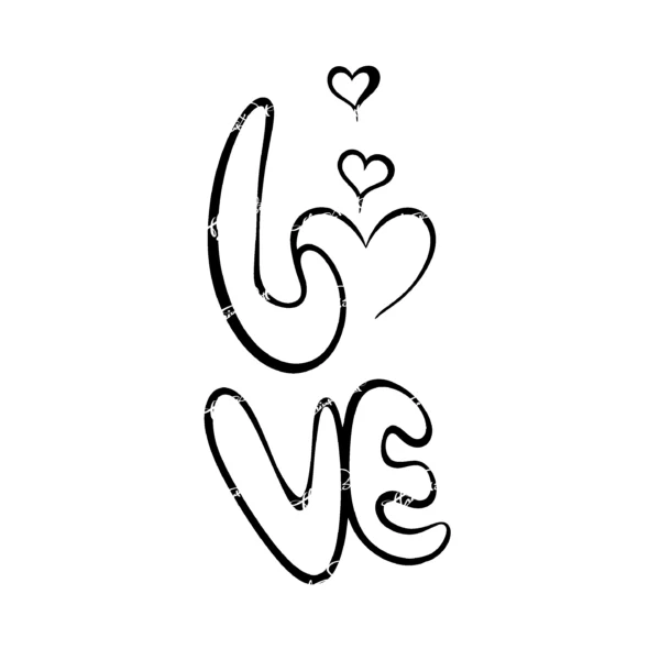 Thinkbett_Vector_Collection_0361