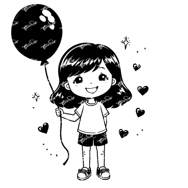 Thinkbett_Young_Girl_0001