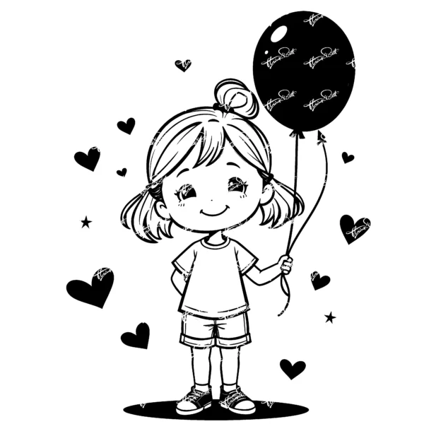Thinkbett_Young_Girl_0004