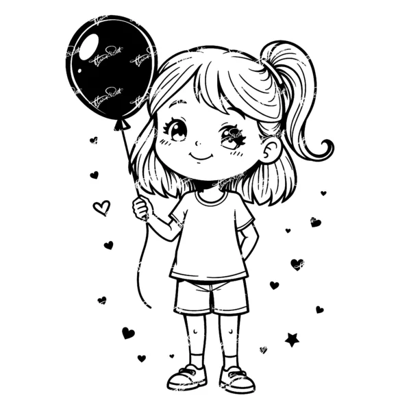 Thinkbett_Young_Girl_0006