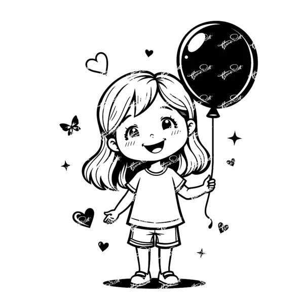 Thinkbett_Young_Girl_0011