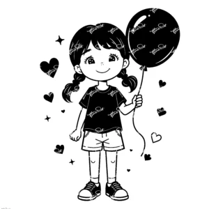 Thinkbett_Young_Girl_0013