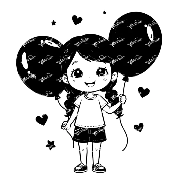 Thinkbett_Young_Girl_0016