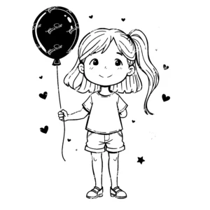 Thinkbett_Young_Girl_0017