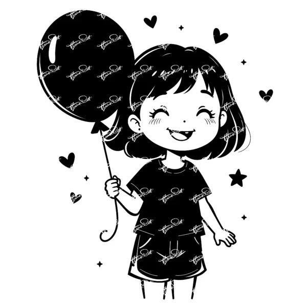 Thinkbett_Young_Girl_0018