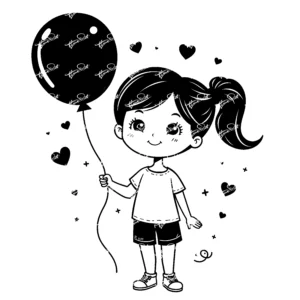 Thinkbett_Young_Girl_0020