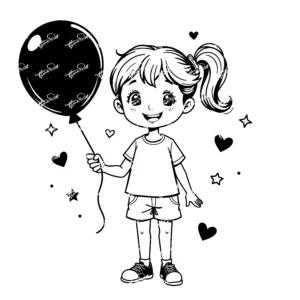 Thinkbett_Young_Girl_0021