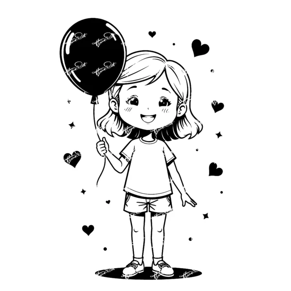 Thinkbett_Young_Girl_0022