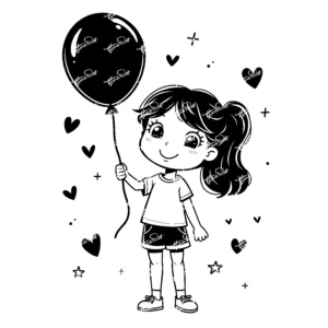 Thinkbett_Young_Girl_0025
