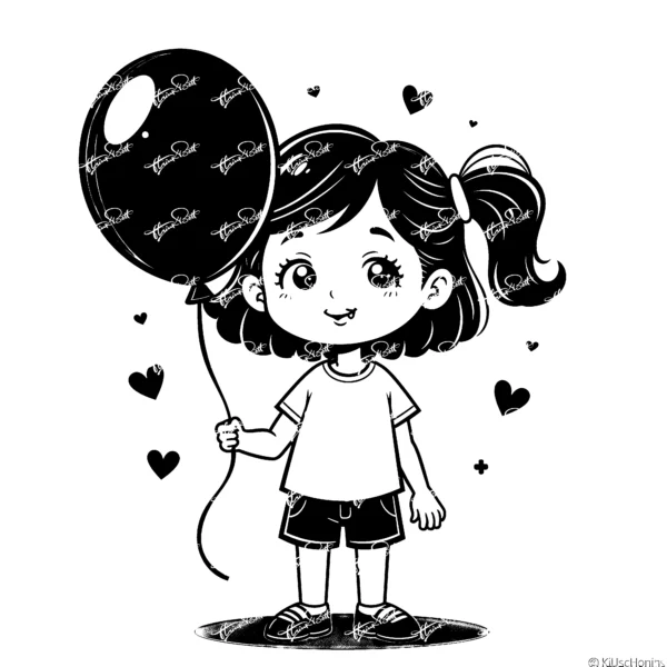 Thinkbett_Young_Girl_0026