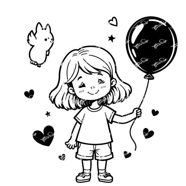 Thinkbett_Young_Girl_0027