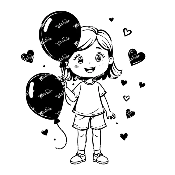 Thinkbett_Young_Girl_0028