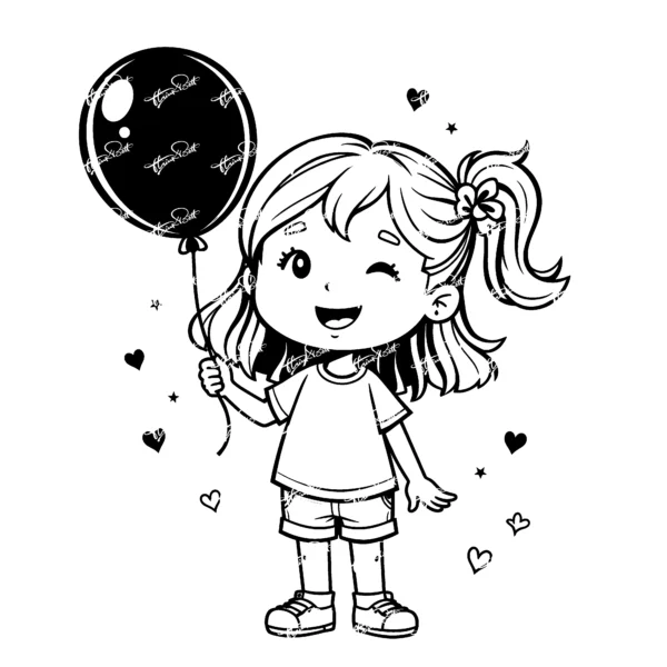 Thinkbett_Young_Girl_0029