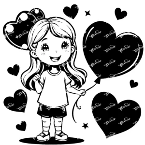 Thinkbett_Young_Girl_0031