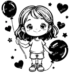 Thinkbett_Young_Girl_0032