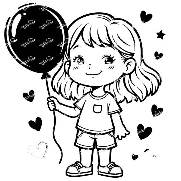 Thinkbett_Young_Girl_0033
