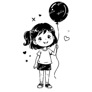 Thinkbett_Young_Girl_0034