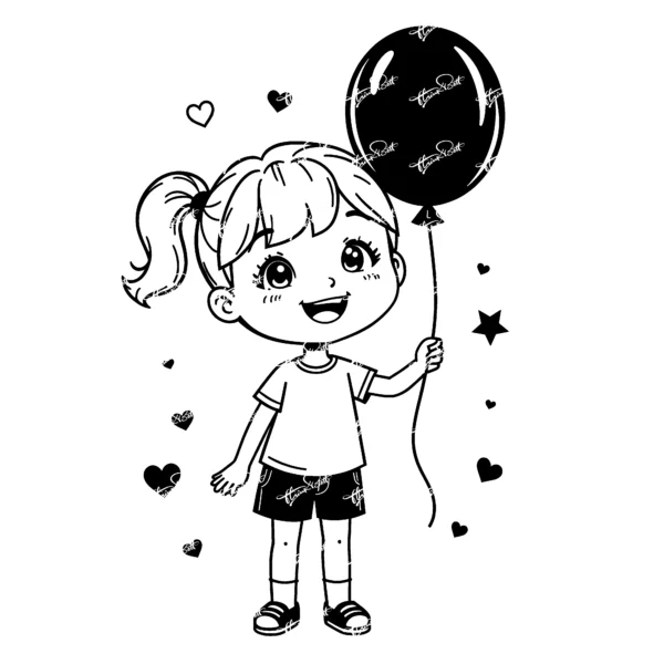 Thinkbett_Young_Girl_0036