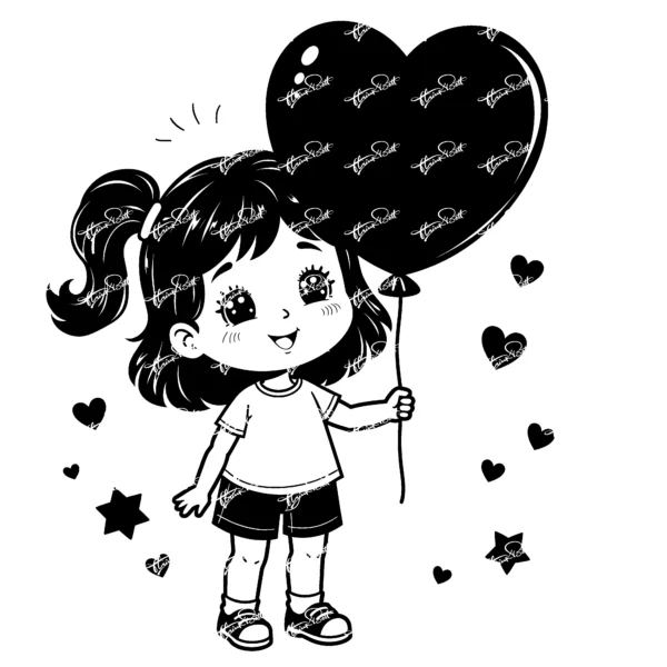 Thinkbett_Young_Girl_0038