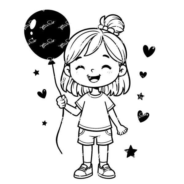 Thinkbett_Young_Girl_0044