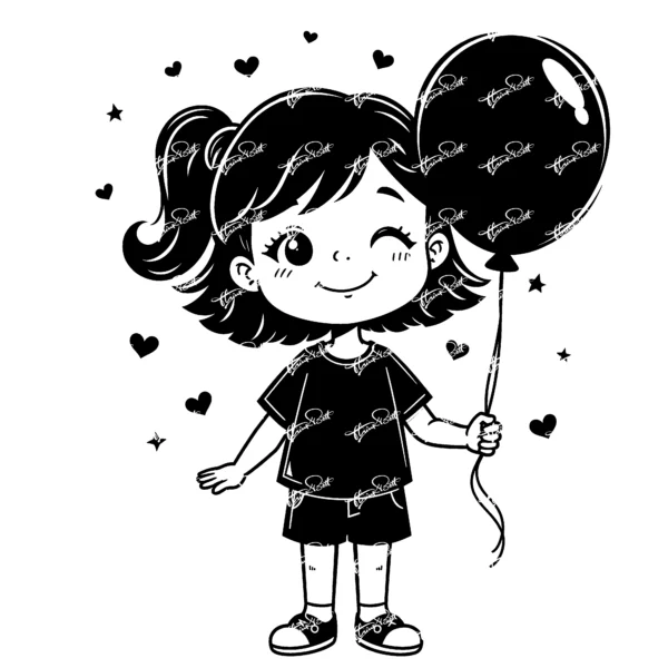 Thinkbett_Young_Girl_0045