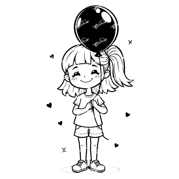 Thinkbett_Young_Girl_0046