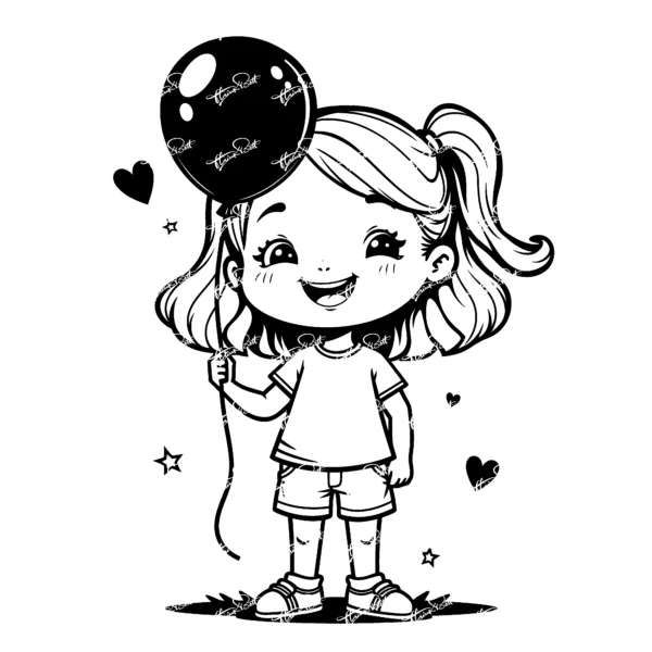 Thinkbett_Young_Girl_0047