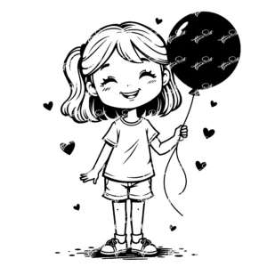 Thinkbett_Young_Girl_0048