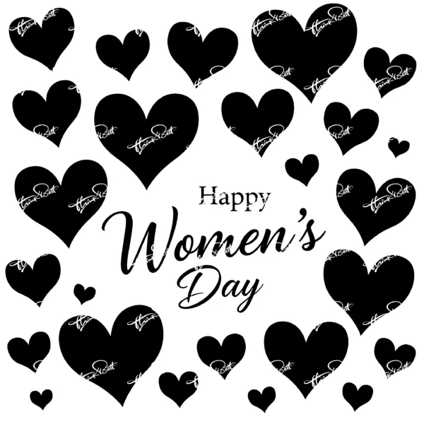 Thinkbett_Mothers_Day_0007