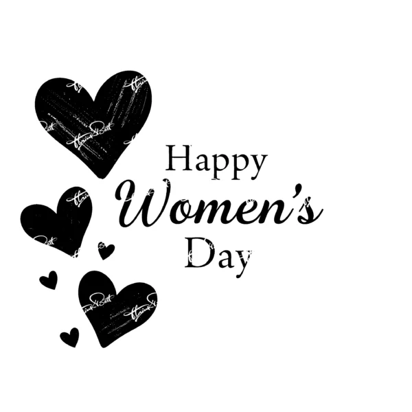 Thinkbett_Mothers_Day_0010
