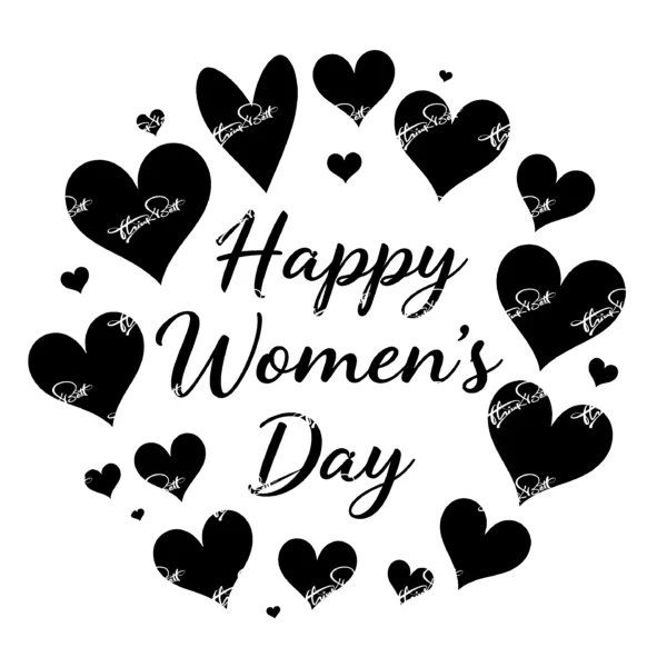 Thinkbett_Mothers_Day_0011