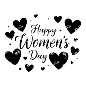 Creative Design mothers day 0014 – Digital Cut Files SVG DXF EPS PDF